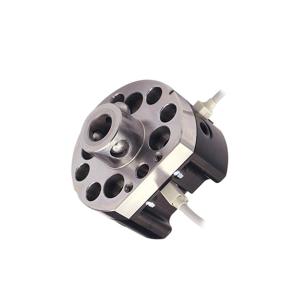 QCA-05R1-SN商品缩略图