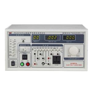 RK2675YM-2商品缩略图