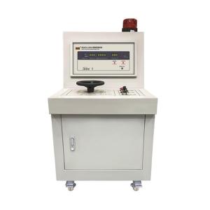 RK2674-100B商品缩略图