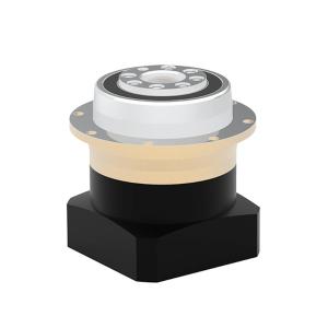 DD 40-双级商品缩略图