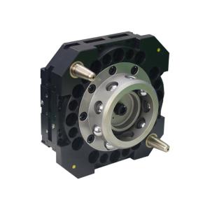 QCA-S500R-SP商品缩略图