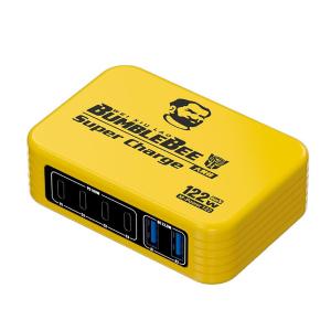 M-Power 122商品缩略图