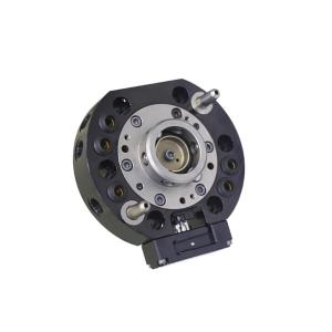 QCA-S100R-SP商品缩略图