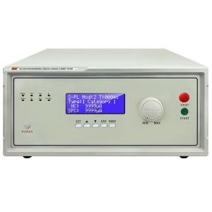 RK7520YJ商品缩略图