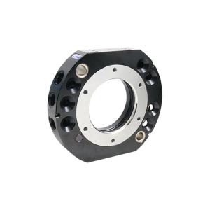 QCA-100G商品缩略图