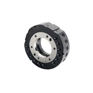 QCA-25G商品缩略图