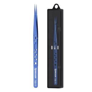 T3D-11商品缩略图