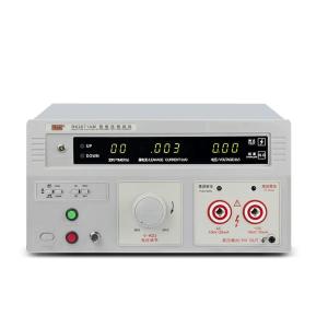 RK2671AM商品缩略图