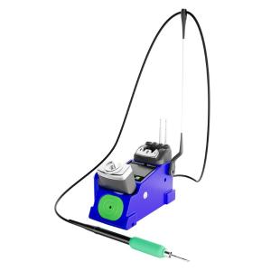 Micro 1商品缩略图