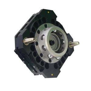 QCA-S500R-SP商品缩略图