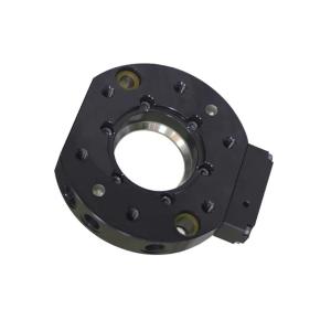 QCA-S100G商品缩略图