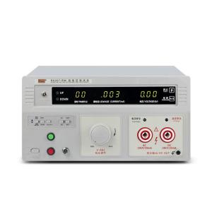 RK2671BM商品缩略图