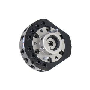 QCA-35R商品缩略图