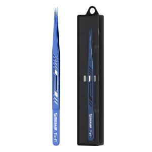 Tia-11商品缩略图