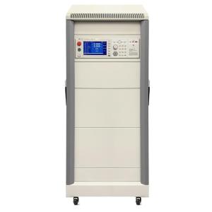 RK9970-6商品缩略图