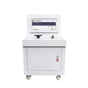 RK2672E商品缩略图