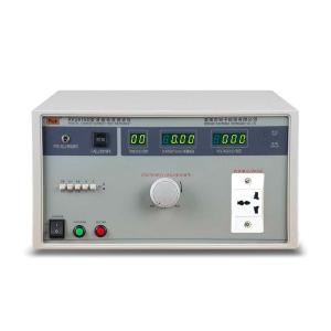 RK2675D商品缩略图