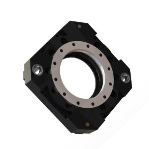 QCA-S500G商品缩略图