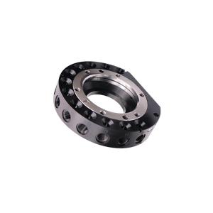 QCA-200G商品缩略图