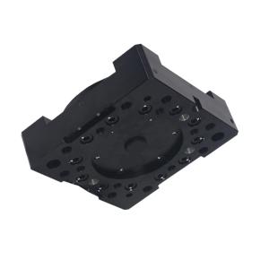 QCA-S350G商品缩略图