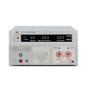 RK2671CM商品缩略图