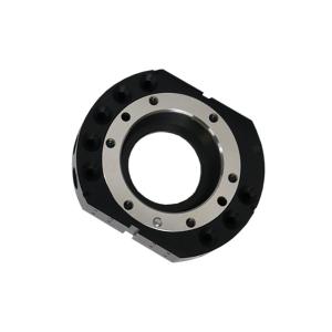 QCA-200G-D1商品缩略图