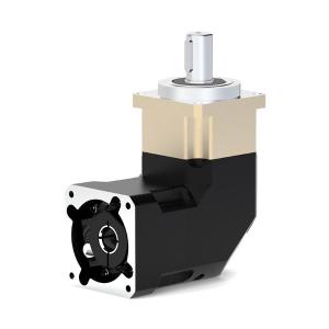 DBR 120-单级商品缩略图