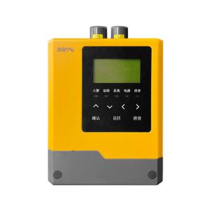 JTY-GXF-GST1D商品缩略图