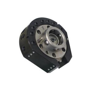 QCA-S50R-SP商品缩略图