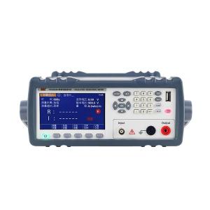 RK2683BN商品缩略图