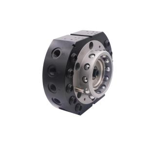 QCA-200R-SP/SN-D1商品缩略图