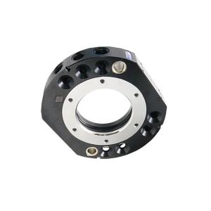 QCA-100G商品缩略图