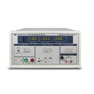 RK2675WT商品缩略图