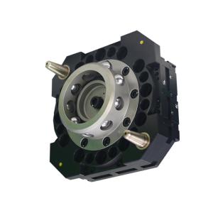 QCA-S500R-SP商品缩略图