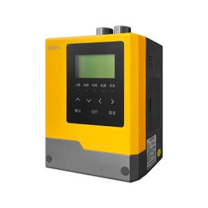 JTY-GXF-GST1D商品缩略图