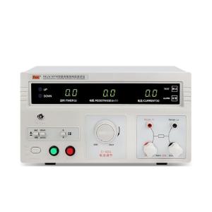 RK2678YM商品缩略图