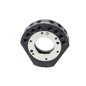 QCA-35G商品缩略图