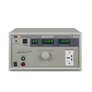 RK2675B商品缩略图