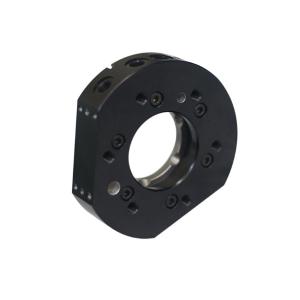 QCA-S50G商品缩略图