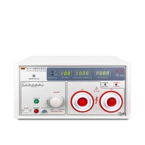 RK2671DM商品缩略图