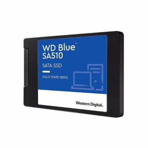 WDS200T2B0A商品缩略图