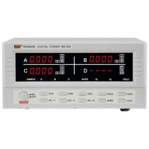 RK9830N商品缩略图