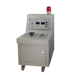 RK2674B商品缩略图