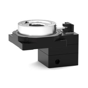 DTN 200商品缩略图