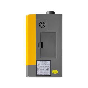 JTY-GXF-GST1D商品缩略图