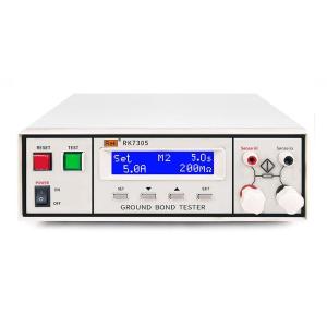 RK7305商品缩略图