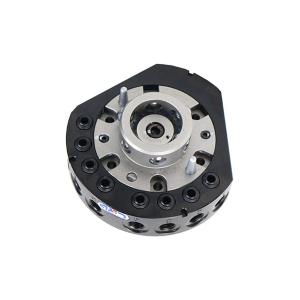 QCA-35R商品缩略图