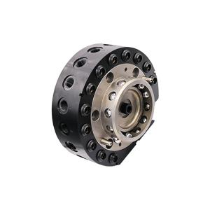 QCA-200R-SP/SN商品缩略图