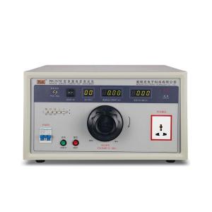 RK2675E商品缩略图