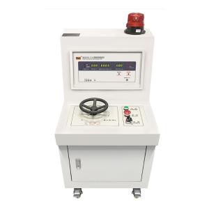 RK2674-50A商品缩略图